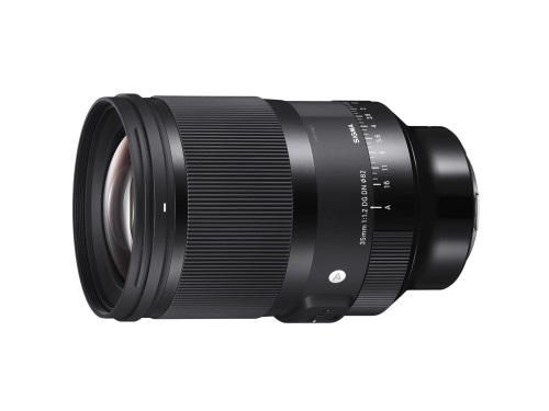 PPhoto_35_1.2_dg_dn_a019_horizontal2.jpg
