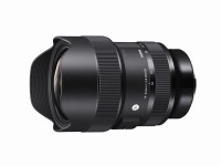 Obiektyw Sigma 14-24 f/2.8 DG DN Sony E | RATY 0% Z Ekspozycji