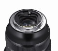 PPhoto_14_24_2.8_dgdn_a019_filterholder.jpg