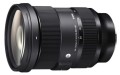 notopstryk obiektyw 24-70 28 bezlusterkowce 2.jpg