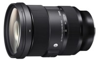 Obiektyw Sigma 24-70 mm f/2.8 DG DN Sony E RATY 0% Z Ekspozycji