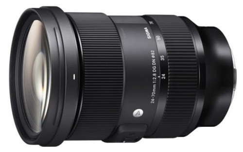 notopstryk obiektyw 24-70 28 bezlusterkowce 2.jpg