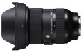 notopstryk obiektyw 24-70 28 bezlusterkowce 3.jpg