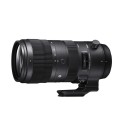 notopstryk sigma 70-200 f2.8 s.jpg