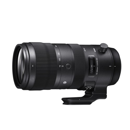notopstryk sigma 70-200 f2.8 s.jpg