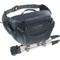 1200-502501117-hip-pack-capture-7l-dt04-big.jpg