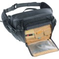 1198-502501117-hip-pack-capture-7l-dt03-big.jpg