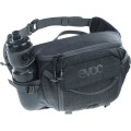 1196-502501117-hip-pack-capture-7l-dt02-big.jpg