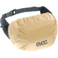 1192-502501117-hip-pack-capture-7l-dt05-big.jpg