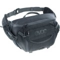 1190-502501117-hip-pack-capture-7l-big.jpg
