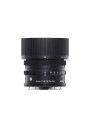 PPhoto_45_2.8_dg_dn_c019_vertical.jpg
