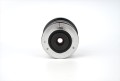notopstryk 7artisans obiektyw 12 mm  (3).jpg