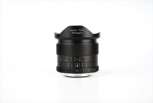 notopstryk 7artisans obiektyw 12 mm  (4).jpg