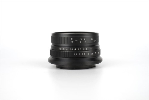 notopstryk 7artisans obiektyw 25 mm 3 (1).jpg