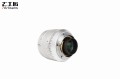 notopstryk 7artisans 50 mm 11 (3).jpg