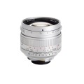 notopstryk 7artisans 50 mm 11 (1).jpg