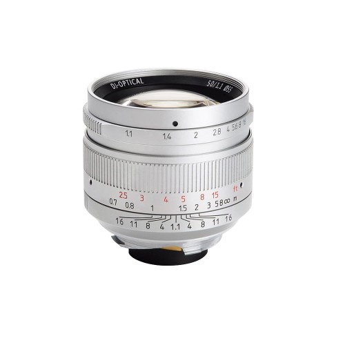 notopstryk 7artisans 50 mm 11 (1).jpg