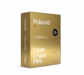 notopstryk polaroid golden moments 3.jpg