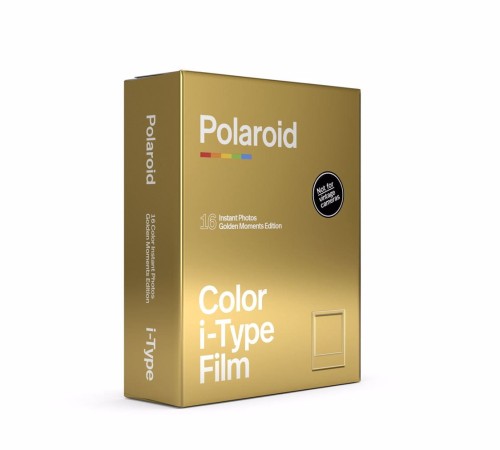 notopstryk polaroid golden moments 3.jpg
