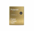 notopstryk polaroid golden moments 4.jpg