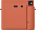 notopstryk instax sq1 (5).png