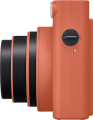 notopstryk instax sq1 (6).png