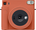 notopstryk instax sq1 (7).png