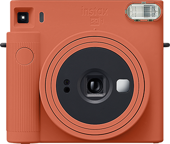 notopstryk instax sq1 (7).png