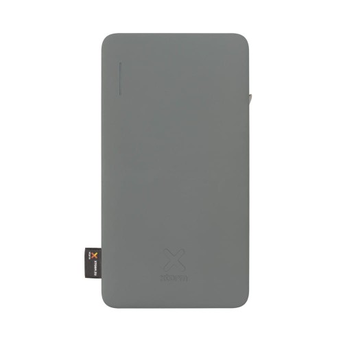 notopstryk xtorm powerbank rover 20000 mah.jpg