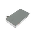 notopstryk xtorm powerbank rover 20000 mah4.jpg