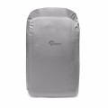 fastpack10.jpg