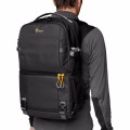 fastpack09.jpg