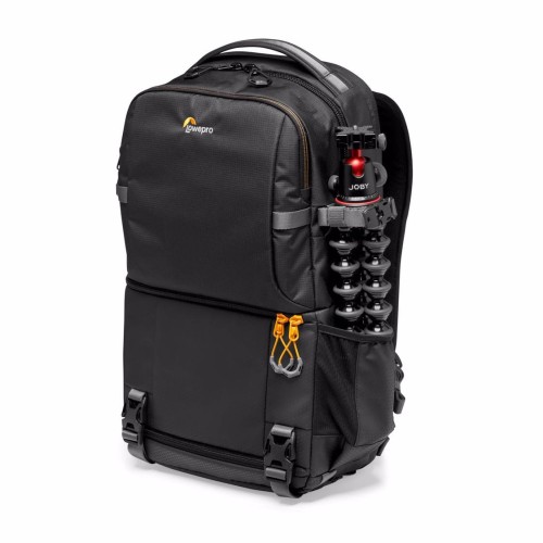 fastpack01.jpg