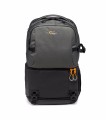 Plecak Lowepro Fastpack BP 250 AW III Szary Notopstryk