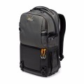 Plecak Lowepro Fastpack BP 250 AW III Szary Notopstryk