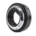 notopstryk viltrox ef-r2 2.jpg