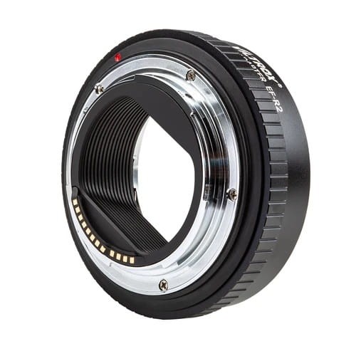 notopstryk viltrox ef-r2 2.jpg
