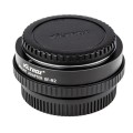 notopstryk viltrox ef-r2 3.jpg