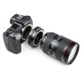 notopstryk viltrox ef-r2 5.jpg