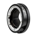 notopstryk viltrox ef-r2.jpg