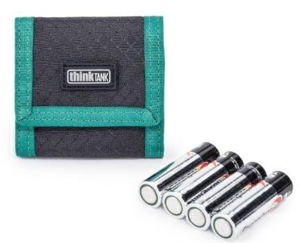 thinktank-aa-battery-holder.jpg