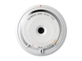 ACCESSORIES_BCL-1580_white__Product_000__x290.png