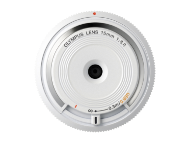 ACCESSORIES_BCL-1580_white__Product_000__x290.png