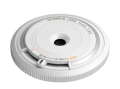 ACCESSORIES_BCL-1580_white__Product_010__x290.png