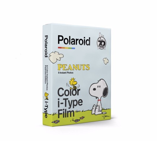 notopstryk-polaroid-peanuts-3.jpg