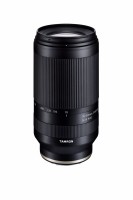 Obiektyw Tamron 70–300 mm f/4.5-6.3 DI III RXD SONY FE | 5 lat gwarancji!