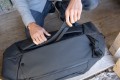 pol_pl_Torba-Peak-Design-Travel-Duffelpack-65L-czarna-707_17.jpg