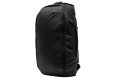 pol_pl_Torba-Peak-Design-Travel-Duffelpack-65L-czarna-707_2.jpg