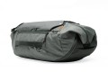 pol_pl_Torba-Peak-Design-Travel-Duffelpack-65L-szarozielona-708_7.jpg
