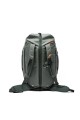 pol_pl_Torba-Peak-Design-Travel-Duffelpack-65L-szarozielona-708_6.jpg